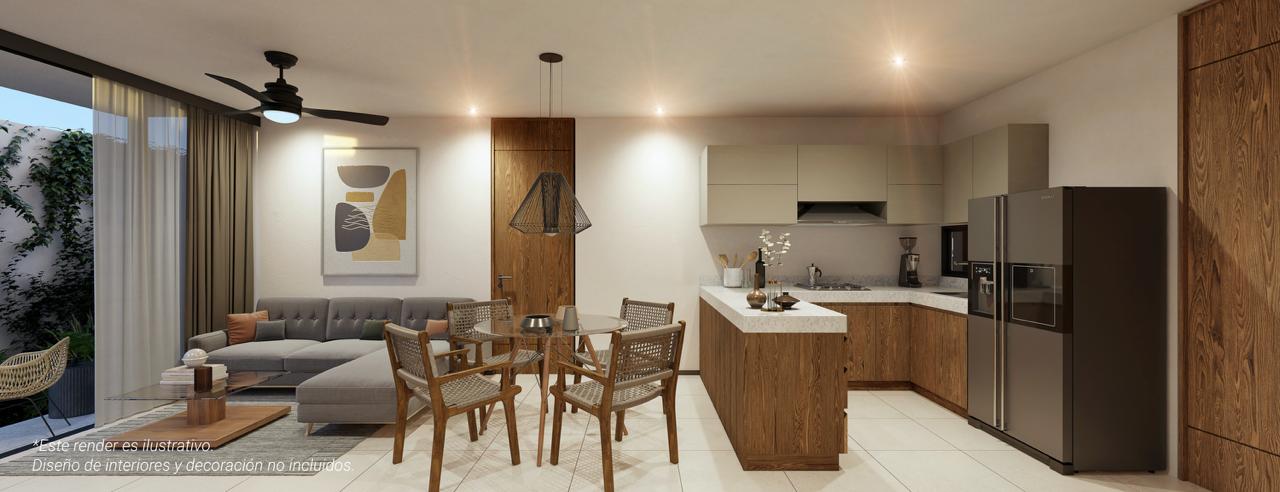 Galería de Remolino